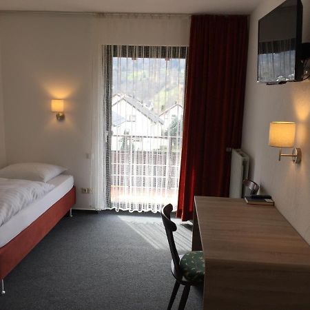 Hotel Gastehaus Fassle Weinstadt Zewnętrze zdjęcie