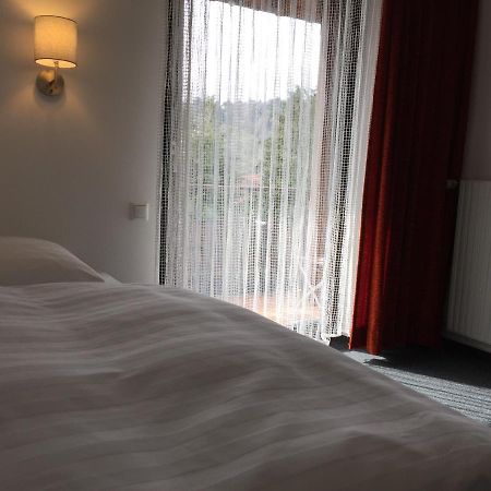 Gaestehaus Faessle Weinstadt Zewnętrze zdjęcie